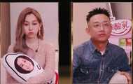 瓜迪奥拉：我不会把亚马尔和梅西相提并论，梅西是独一无二的